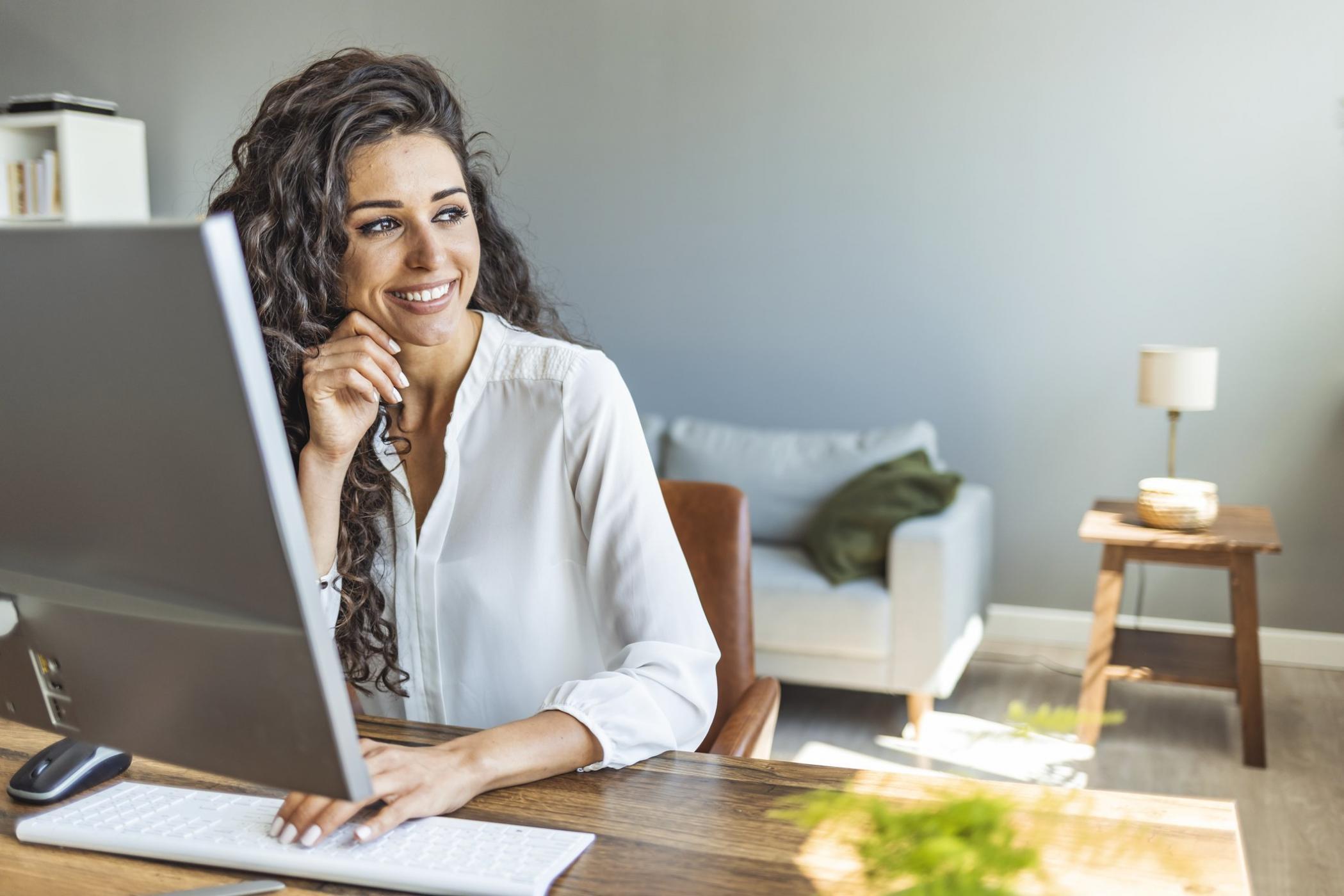 Sesión práctica de estrategias de SEO local