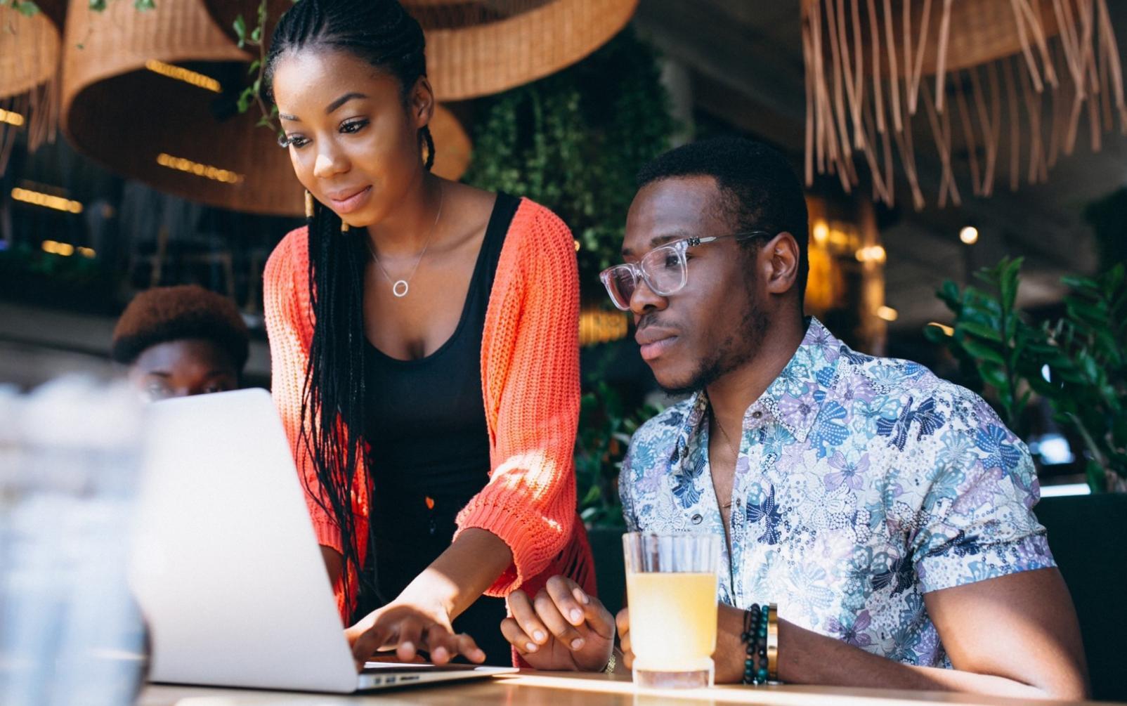 Taller avanzado de optimización local