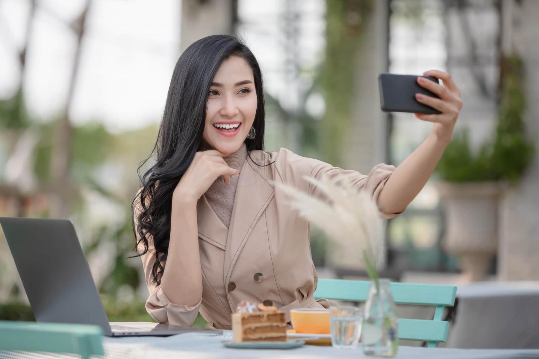 Espacio de trabajo colaborativo en Alivora educación online