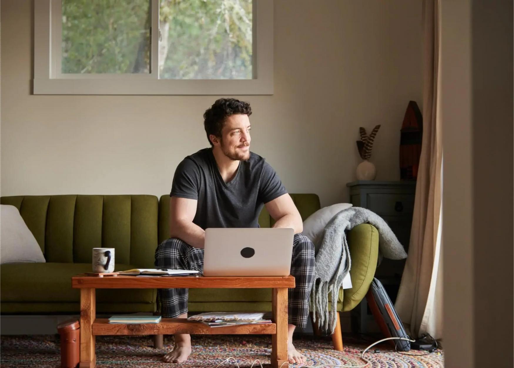 Cultura de trabajo en Alivora educación