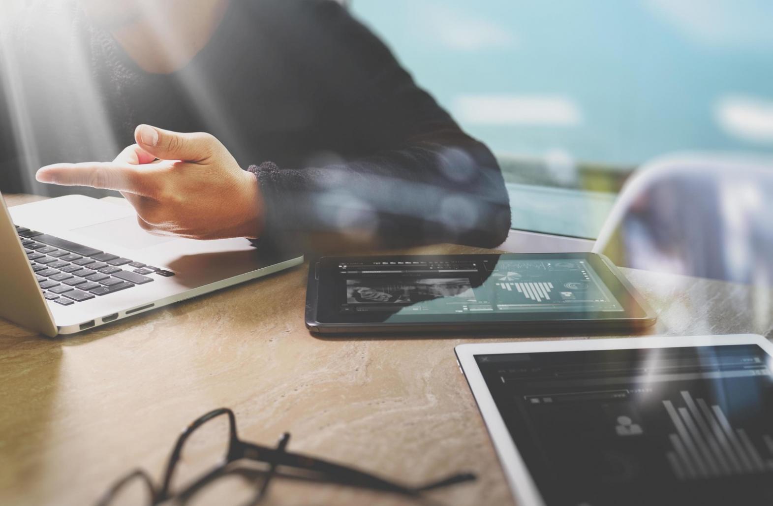 Alcance internacional de formación en SEO local